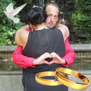 Meet your Posher, Donald